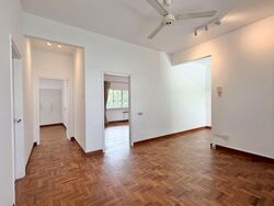 Leedon Park (D10), Detached #602928731